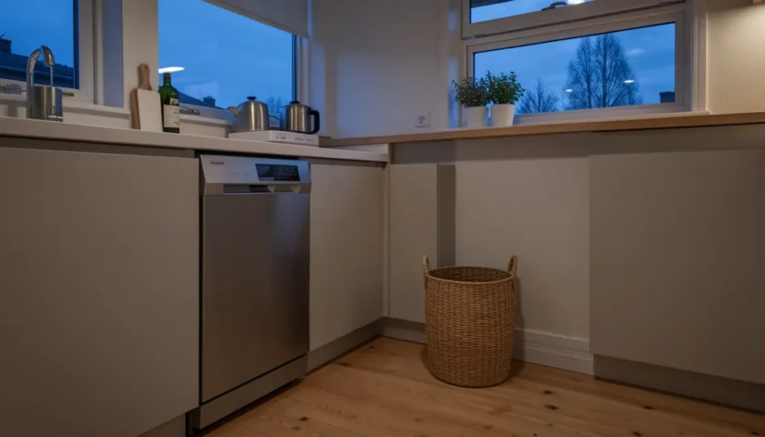 Siemens astianpesukone vikakoodi e09 vaatii huoltoa, kun vika ei poistu uudelleenkäynnistyksellä.