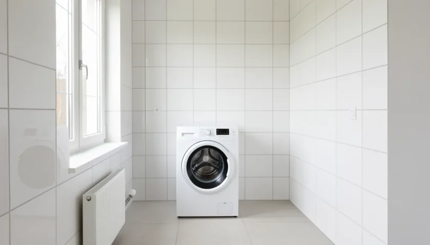 Miele astianpesukone vikakoodi f11 voi viitata laitteen poistovikaan kodin pesutiloissa.